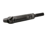 Eje cardán, eje de transmisión, junta universal, transmisión final BMW R 1150 RS R22 0447 01-05