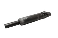 Eje cardán, eje de transmisión, junta universal, transmisión final BMW R 1150 RS R22 0447 01-05