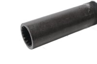 Eje cardán, eje de transmisión, junta universal, transmisión final BMW R 1150 RS R22 0447 01-05