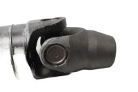 Eje cardán, eje de transmisión, junta universal, transmisión final BMW R 1150 RS R22 0447 01-05