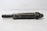 Eje cardán, eje de transmisión, junta universal, transmisión final BMW R 1150 RS R22 0447 01-05