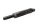 Eje cardán, eje de transmisión, junta universal, transmisión final BMW R 1150 RS R22 0447 01-05