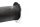 Eje cardán, eje de transmisión, junta universal, transmisión final BMW R 1150 RS R22 0447 01-05