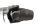 Eje cardán, eje de transmisión, junta universal, transmisión final BMW R 1150 RS R22 0447 01-05