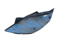 Sidepanel, venstre forreste, blå BMW K 1200 S K12S K40 04-08