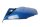 Sidepanel, venstre forreste, blå BMW K 1200 S K12S K40 04-08