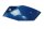 Sidepanel, venstre forreste, blå BMW K 1200 S K12S K40 04-08