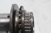Steuerkette Spanner Gleitschiene Ölpumpenantrieb BMW K 1200 S K12S K40 04-08