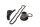 Steuerkette Spanner Gleitschiene Ölpumpenantrieb BMW K 1200 S K12S K40 04-08