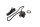 Steuerkette Spanner Gleitschiene Ölpumpenantrieb BMW K 1200 S K12S K40 04-08