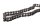 Steuerkette Spanner Gleitschiene Ölpumpenantrieb BMW K 1200 S K12S K40 04-08