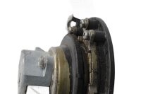 Contactslot, brandstoftankslot Suzuki DL 1000 V-Strom WVBS 02-12