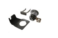 Contactslot, brandstoftankslot Suzuki DL 1000 V-Strom WVBS 02-12