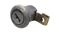 Contactslot, brandstoftankslot Suzuki DL 1000 V-Strom WVBS 02-12