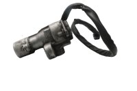 Contactslot, brandstoftankslot Suzuki DL 1000 V-Strom WVBS 02-12