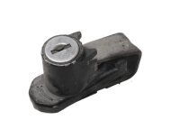 Contactslot, brandstoftankslot Suzuki DL 1000 V-Strom WVBS 02-12