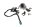 Contactslot, brandstoftankslot Suzuki DL 1000 V-Strom WVBS 02-12
