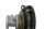 Contactslot, brandstoftankslot Suzuki DL 1000 V-Strom WVBS 02-12