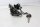 Contactslot, brandstoftankslot Suzuki DL 1000 V-Strom WVBS 02-12