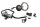 Contactslot, brandstoftankslot Suzuki DL 1000 V-Strom WVBS 02-12
