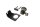 Contactslot, brandstoftankslot Suzuki DL 1000 V-Strom WVBS 02-12