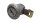 Contactslot, brandstoftankslot Suzuki DL 1000 V-Strom WVBS 02-12