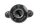 Contactslot, brandstoftankslot Suzuki DL 1000 V-Strom WVBS 02-12