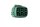 Contactslot, brandstoftankslot Suzuki DL 1000 V-Strom WVBS 02-12