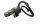 Contactslot, brandstoftankslot Suzuki DL 1000 V-Strom WVBS 02-12