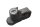 Contactslot, brandstoftankslot Suzuki DL 1000 V-Strom WVBS 02-12
