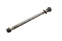 Axe de bras oscillant, fixation daxe, bras oscillant...