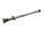 Achterbrugas, asbevestiging, achterbrug Suzuki DL 1000 V-Strom WVBS 02-12