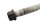 Achterbrugas, asbevestiging, achterbrug Suzuki DL 1000 V-Strom WVBS 02-12