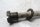Achterbrugas, asbevestiging, achterbrug Suzuki DL 1000 V-Strom WVBS 02-12