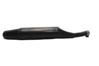 Auspuff Endtopf rechts Schalldämpfer Auspufftopf Ducati 906 Paso ZDM906 89-92
