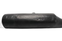 Auspuff Endtopf rechts Schalldämpfer Auspufftopf Ducati 906 Paso ZDM906 89-92