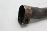 Auspuff Endtopf rechts Schalldämpfer Auspufftopf Ducati 906 Paso ZDM906 89-92