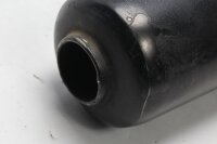 Auspuff Endtopf rechts Schalldämpfer Auspufftopf Ducati 906 Paso ZDM906 89-92