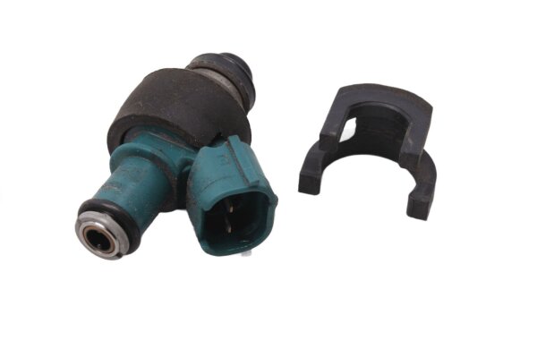Fuel injector, fuel nozzle Honda NC 750 S RC88 16-20