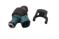 Fuel injector, fuel nozzle Honda NC 750 S RC88 16-20