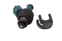 Fuel injector, fuel nozzle Honda NC 750 S RC88 16-20