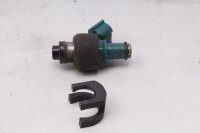 Fuel injector, fuel nozzle Honda NC 750 S RC88 16-20