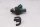 Fuel injector, fuel nozzle Honda NC 750 S RC88 16-20