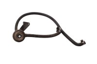 Vacuum valve hose system 029906275 BMW K 1100 RS K589...