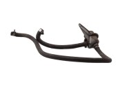 Vacuum valve hose system 029906275 BMW K 1100 RS K589...