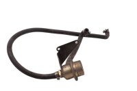 Système de tuyau de vanne à vide 029906275 BMW K 1100 RS K589 0522 92-96