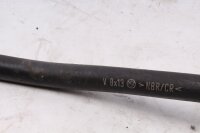 Système de tuyau de vanne à vide 029906275 BMW K 1100 RS K589 0522 92-96