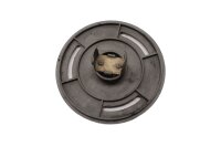 Wielnaafkap achterwielnaafkap BMW K 1100 RS K589 0522 92-96
