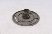 Wheel hub cover rear wheel hub cap BMW K 1100 RS K589 0522 92-96