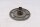 Wheel hub cover rear wheel hub cap BMW K 1100 RS K589 0522 92-96